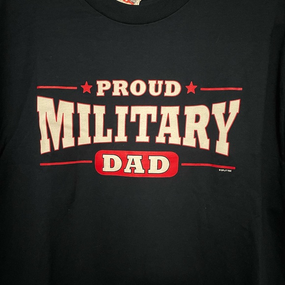 Al style apparel & activewear men’s pullover size L - Picture 4 of 7